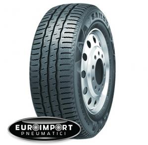 Sailun ENDURE WSL1 175/65 R14 90/88 T Carico C  TL  DOT 2024